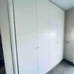 בית נופש Casa Playa Conil