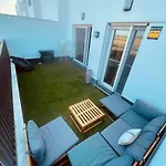 Casa Playa Conil