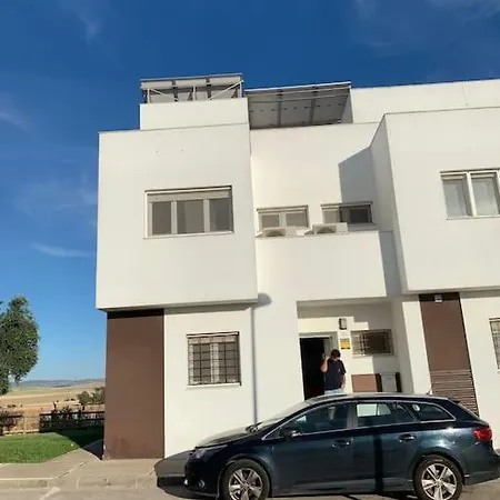 Holiday home Con Terraza Y Vistas Al Mar *
