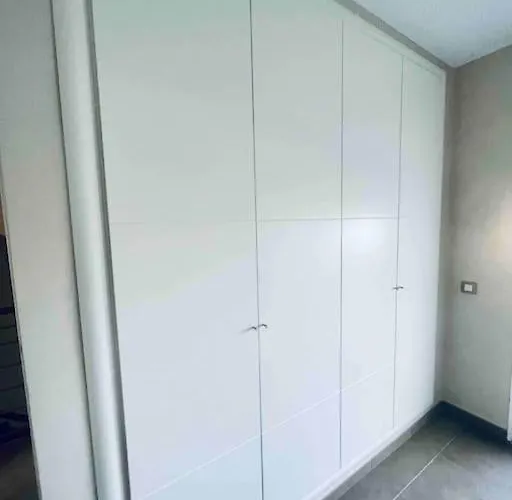 Holiday home Casa Playa Conil