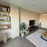 Casa Playa Conil Dom wakacyjny *