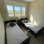 Dom wakacyjny Casa Playa Conil Conil De La Frontera