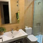 Casa Playa Conil Dom wakacyjny Conil De La Frontera