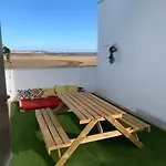 Casa Playa Conil *