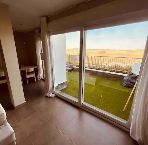 Casa Playa Conil *
