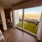 Casa Playa Conil *