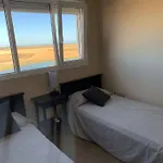 Casa Playa Conil Casa vacanze